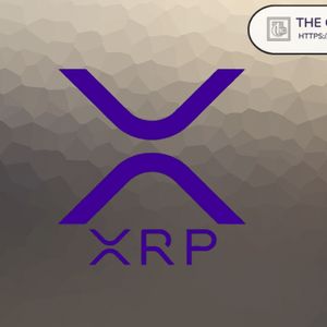 XRP价格分析