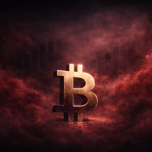 比特币恐惧与贪婪指数图表