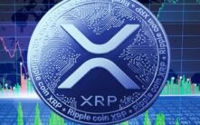 XRP巨鲸疯狂囤积31.7亿代币，持币比例创历史新高