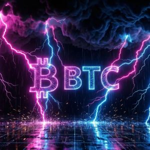 Bitwise研究报告显示机构资金流动对比特币价格的影响
