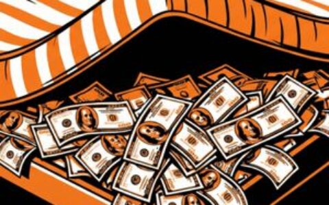 阿根廷为’床垫资金’投资加密货币敞开大门，监管框架迎来重大改革