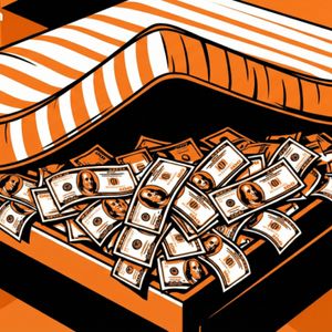 阿根廷加密货币监管改革