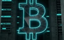 特朗普实施新关税政策，加密货币市场保持稳定