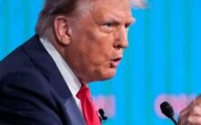 特朗普无视最高法院裁决签署10%全球关税，比特币会再次暴跌吗？