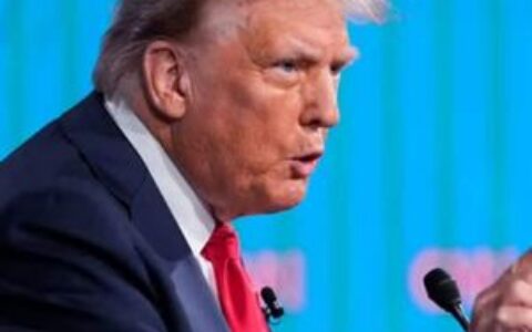 特朗普无视最高法院裁决签署10%全球关税，比特币会再次暴跌吗？