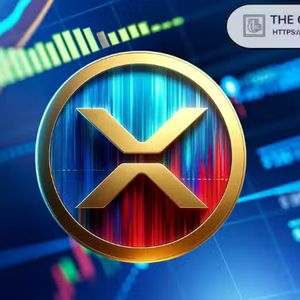 XRP相关新闻图片