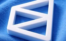 预测市场巨头Polymarket收购YC支持的初创公司Dome