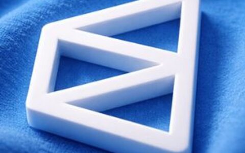 预测市场巨头Polymarket收购YC支持的初创公司Dome