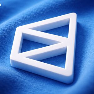 Polymarket收购Dome