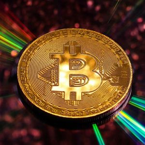 Bitcoin market analysis