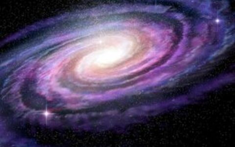 Galaxy Digital评级遭下调：加密狂热难逃，从买入降至持有