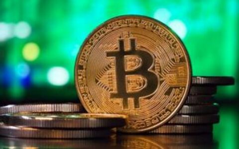 比特币跌破ETF成本基础，MVRV指标显示市场压力加剧