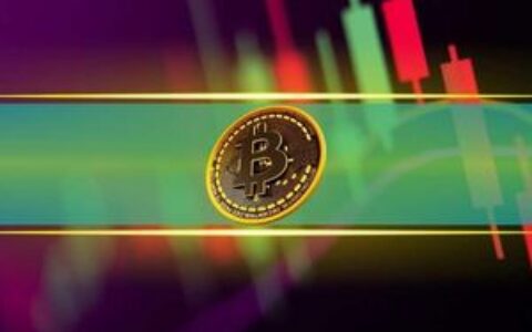 关税风波无阻比特币重返6.8万美元，以太坊经典单日暴涨15%：周末市场观察