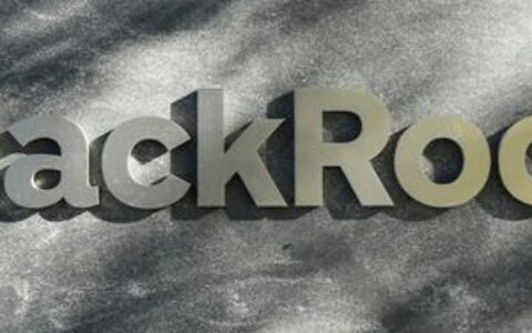 稳定币市场本周新增7.03亿美元，贝莱德BUIDL飙升36%