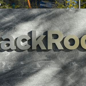 稳定币市场动态