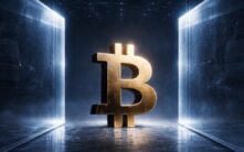 比特币公允价值面临20%量子折扣且持续攀升：最新研究揭示量子计算威胁