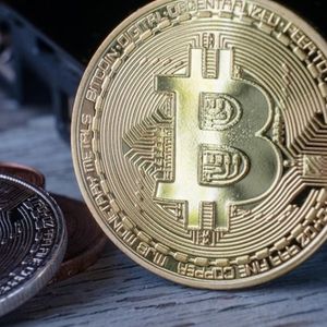 比特币期权市场分析