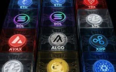 Aave面临治理裂痕：BGD Labs宣布退出引发DAO模式完整性担忧