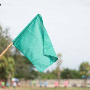 比特币ETF资金流向图表