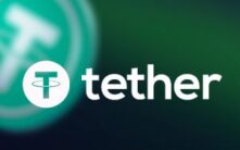 Tether宣布分两阶段停止离岸人民币稳定币CNH₮，市场需求不足成主因