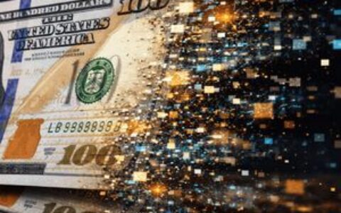 ‘远超历史纪录’——稳定币合规ETF首日吸金170亿美元