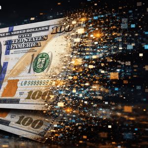 Proshares IQMM ETF交易数据