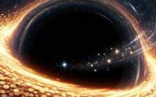 清崎趁市场下跌买入比特币，警告美元面临巨大压力