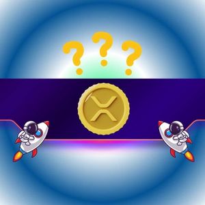 XRP已实现损失与价格走势对比图