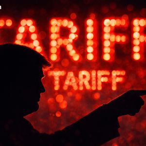 预测市场反应最高法院裁决