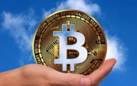 比特币流动性争夺战白热化：需求首次转正释放积极信号