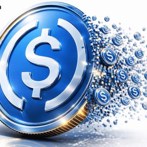 Circle纳米支付系统