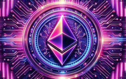 Gas费优化秘籍：如何以最佳费率交换ERC-20代币