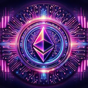 Gas费优化秘籍：如何以最佳费率交换ERC-20代币