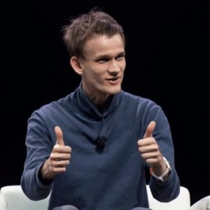 Vitalik Buterin以太坊持仓分析