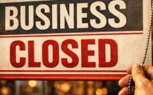 DeFi分析公司Parsec运营五年后宣布关闭，FTX崩盘成转折点