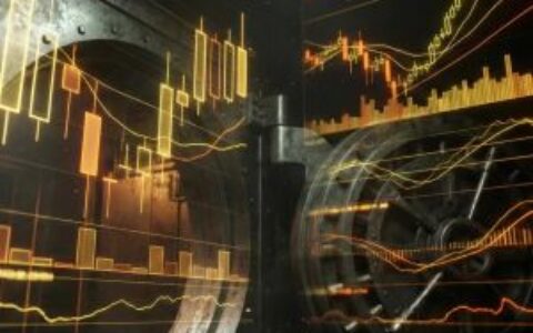 抢先一步：在新代币上市暴涨前发现它们