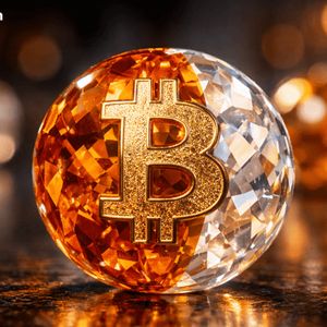 比特币衍生品市场数据