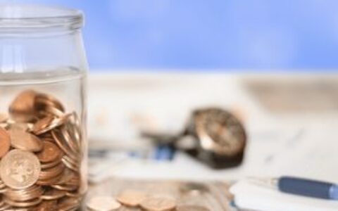 市场动荡中逆势而上：Dragonfly Capital推出6.5亿美元加密基金