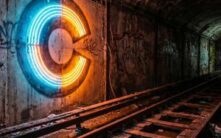 比特币夏普比率创历史新低，市场面临强烈抛售压力