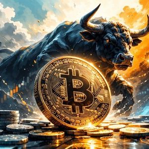 罗伯特·清崎比特币投资