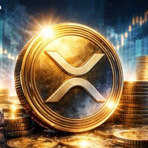 迪拜代币化房地产交易