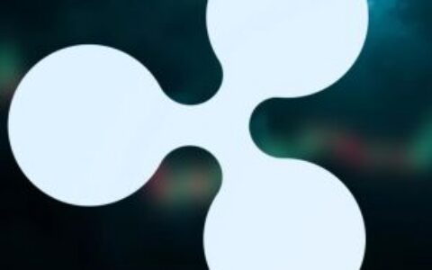 XRP实现亏损激增至19.3亿美元，创2022年底以来最大单周亏损