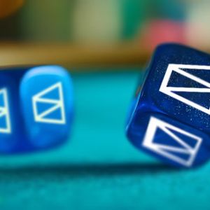 Polymarket荷兰监管