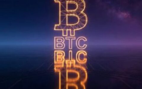 比特币需求激增，市场信号显示三个月低迷期结束