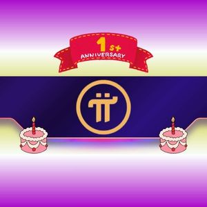 Pi Network社区反应