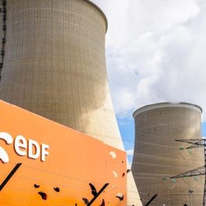 MARA Holdings收购Exaion