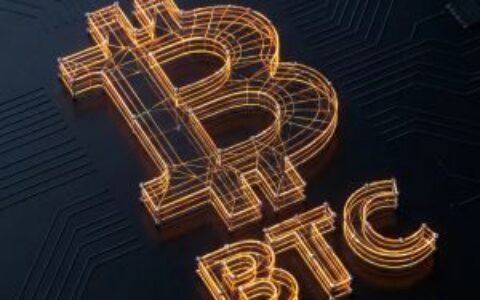 鲸鱼抛售加剧比特币熊市，山寨币流动性萎缩