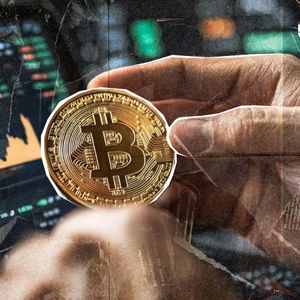 迈克尔·伯里比特币投资分析