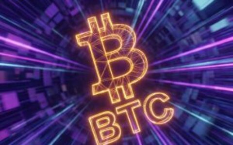 美国比特币ETF连续五周资金流出，机构兴趣降温