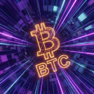 比特币ETF资金流出